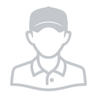 山东国力轴承有限公司